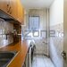 Lujerului, apartament 2 camere, etaj 6/10, 39 mp, comision 0%